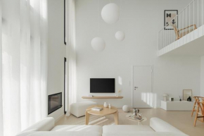 Blanc Residences